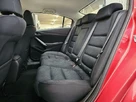 2016-mazda-mazda6-20-se-nav-small-24
