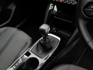 2021-peugeot-208-12-puretech-allure-premium-100bhp-small-29