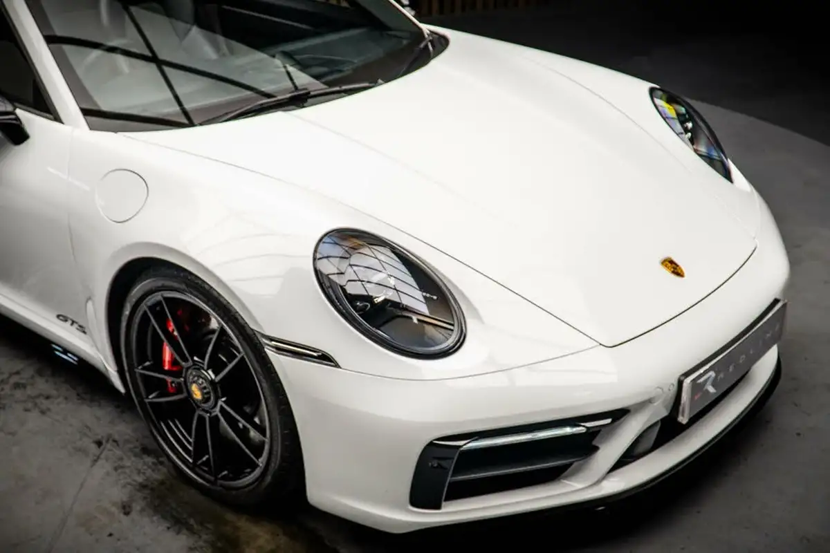 2024-porsche-911-30-carrera-4-gts-480ps-cabriolet-2981cc-pdk-big-12