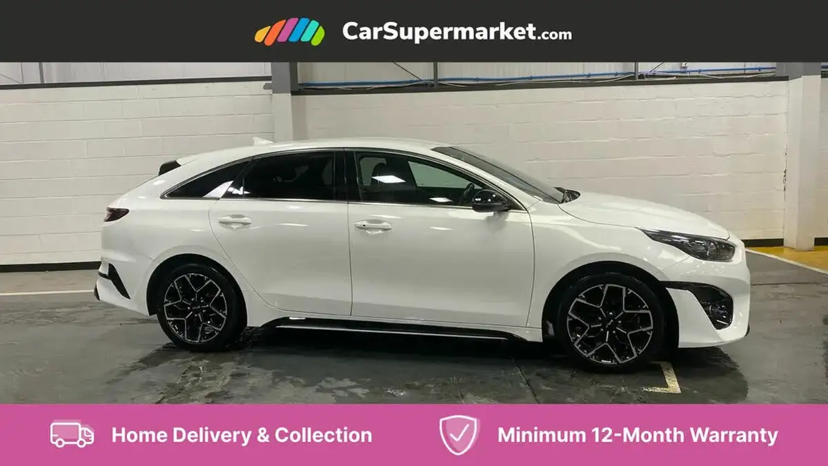 2022-kia-pro-ceed-15-t-gdi-gt-line-big-2