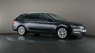 2021-skoda-superb-14-tsi-se-l-estate-small-56