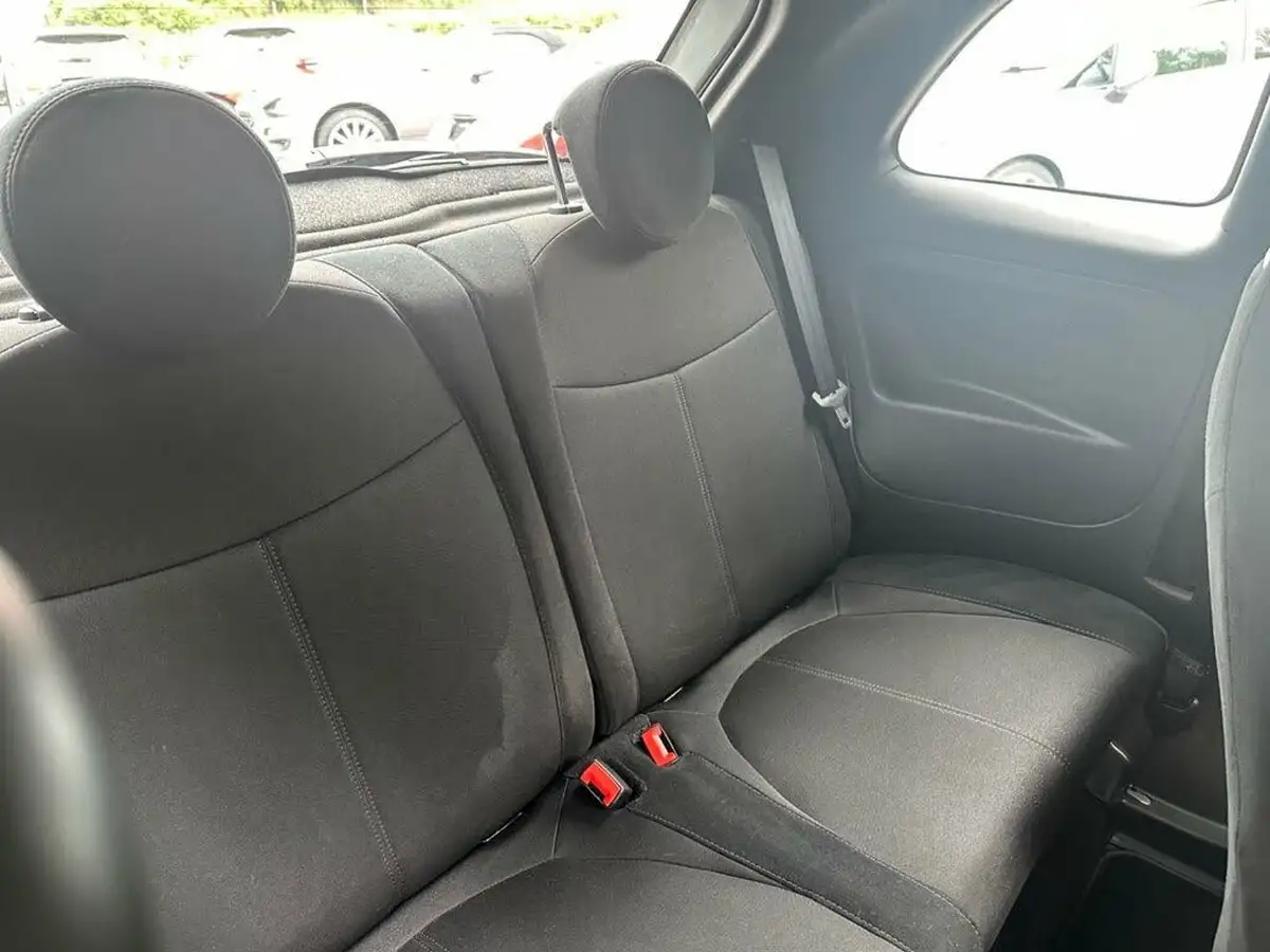 2019-abarth-595-14-tjet-big-16