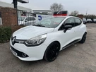 2015-renault-clio-15dci-dynamique-s-nav-ss-energy-small-5