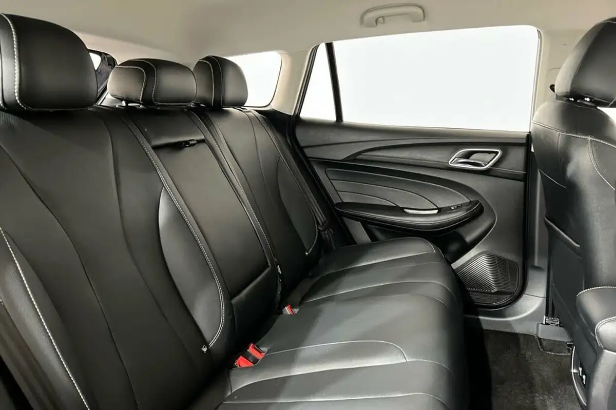 2021-mg-mg5-e-exclusive-ev-long-range-big-23