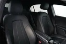 2022-mercedes-benz-a-class-13-a180-sport-executive-edition-hatchback-5d-7g-dct-small-21