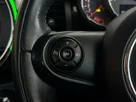 2015-mini-cooper-12-one-media-xlss-3d-small-12