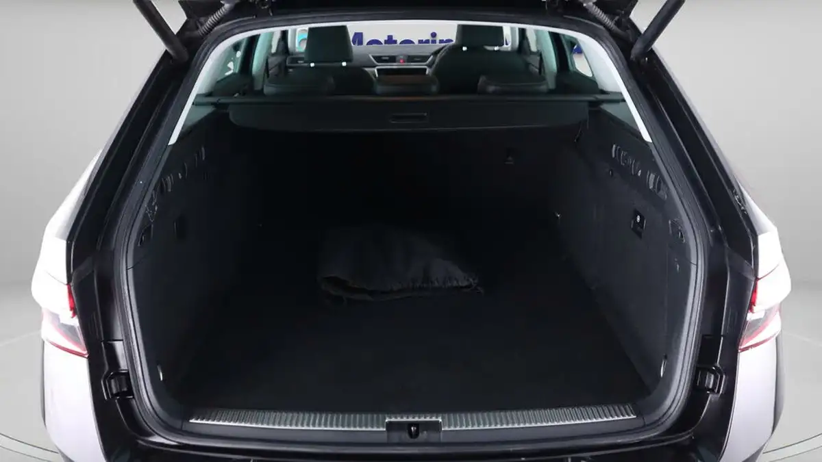 2021-skoda-superb-14-tsi-se-l-estate-big-17