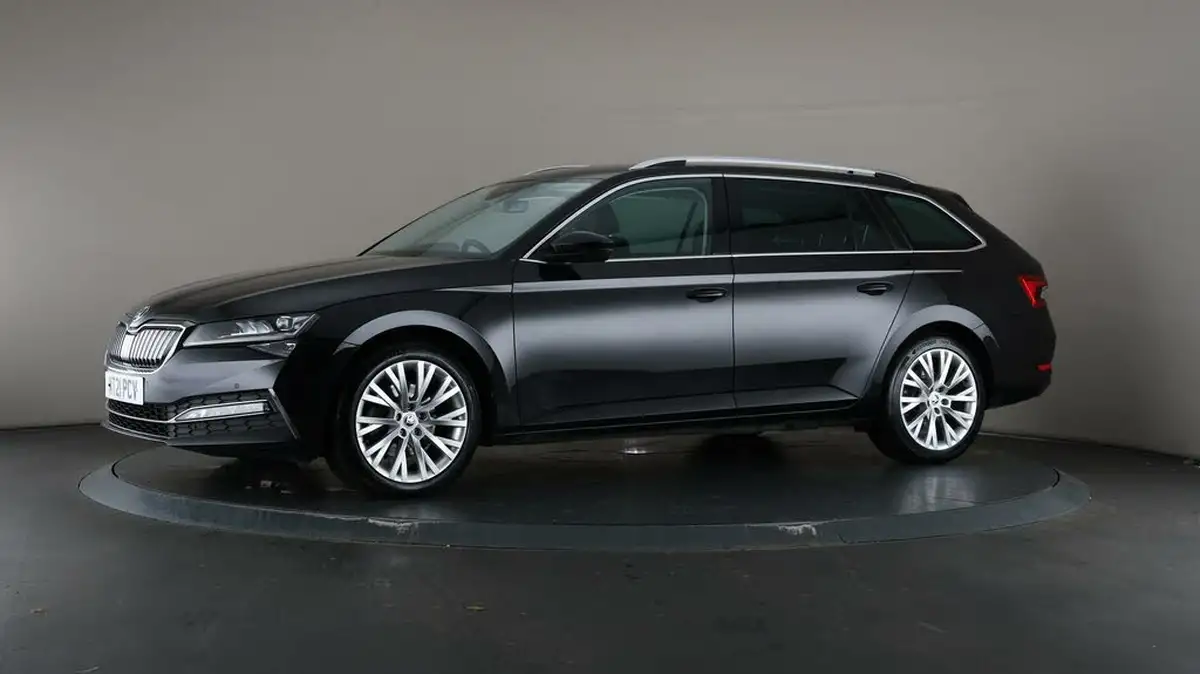 2021-skoda-superb-14-tsi-se-l-estate-big-41