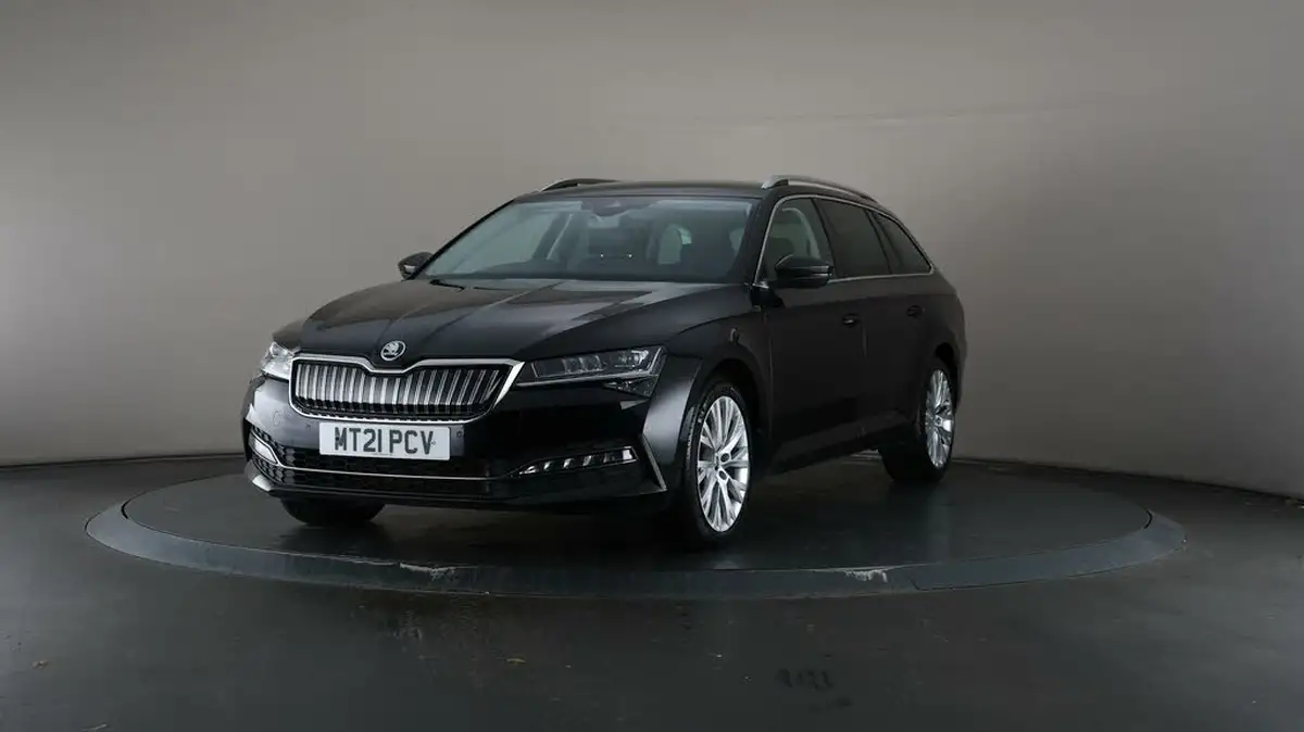 2021-skoda-superb-14-tsi-se-l-estate-big-45