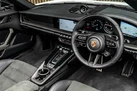 2024-porsche-911-30-carrera-4-gts-480ps-cabriolet-2981cc-pdk-small-23