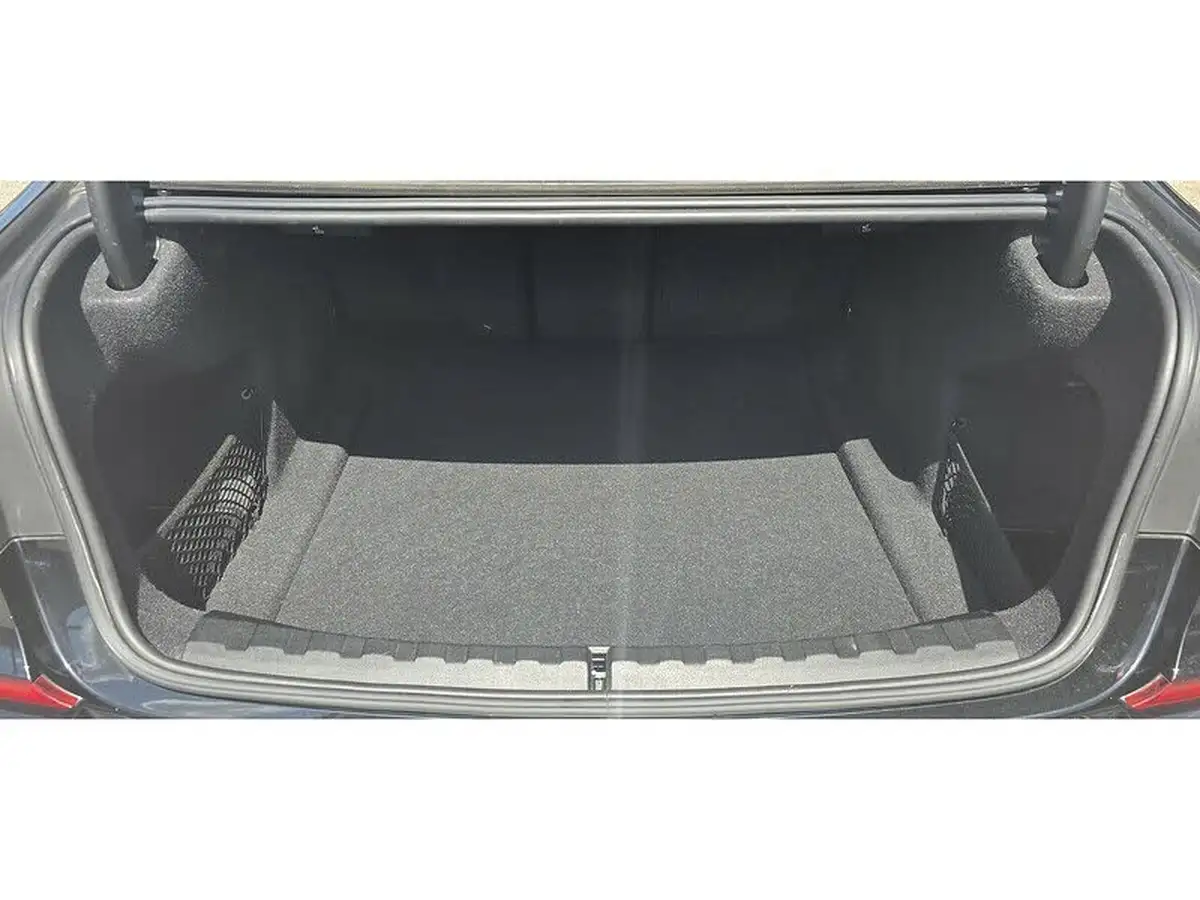 2020-bmw-3-series-20td-320d-m-sport-saloon-4d-auto-big-26