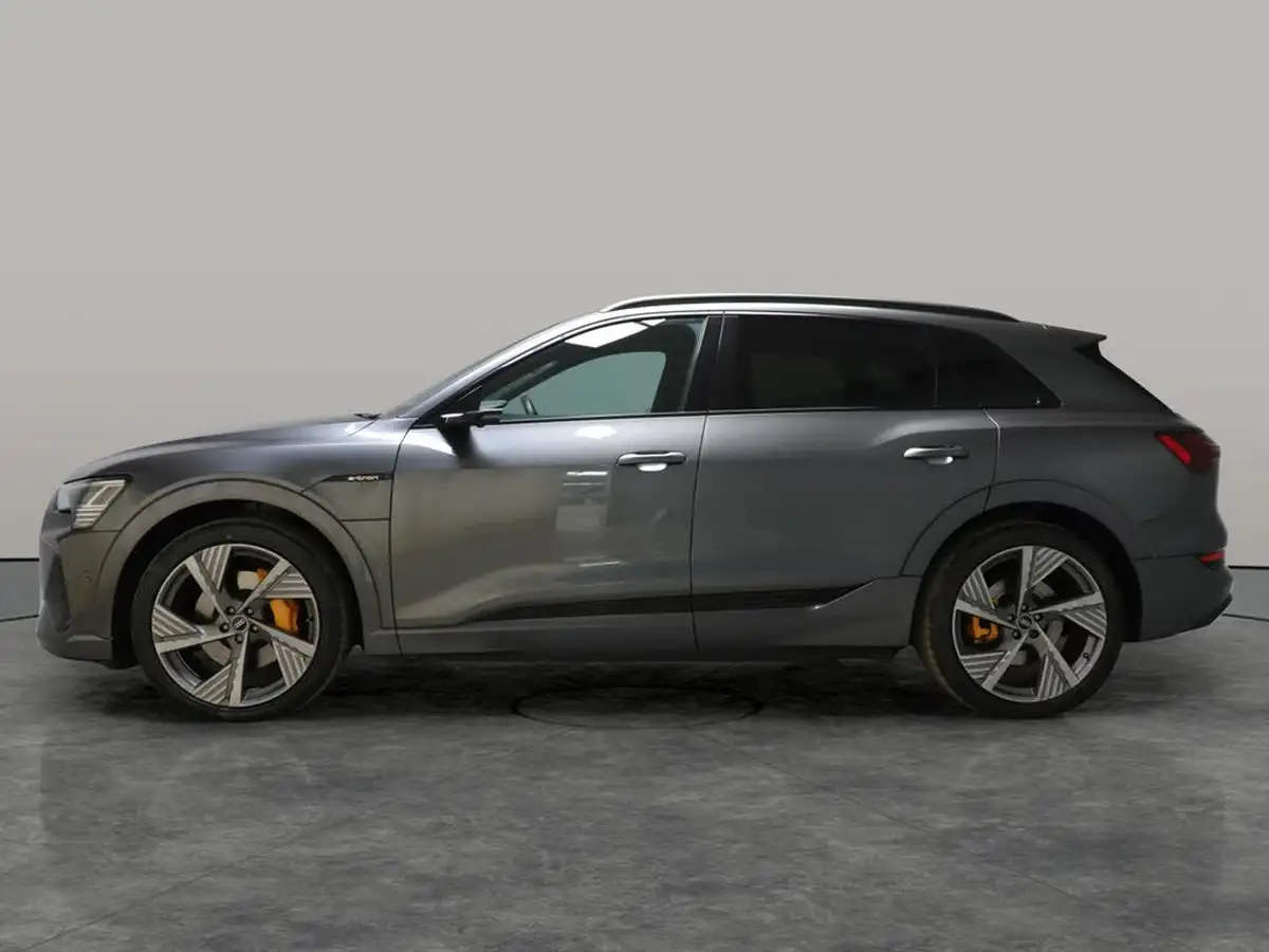 2021-audi-e-tron-50e-vorsprung-station-wagon-big-17