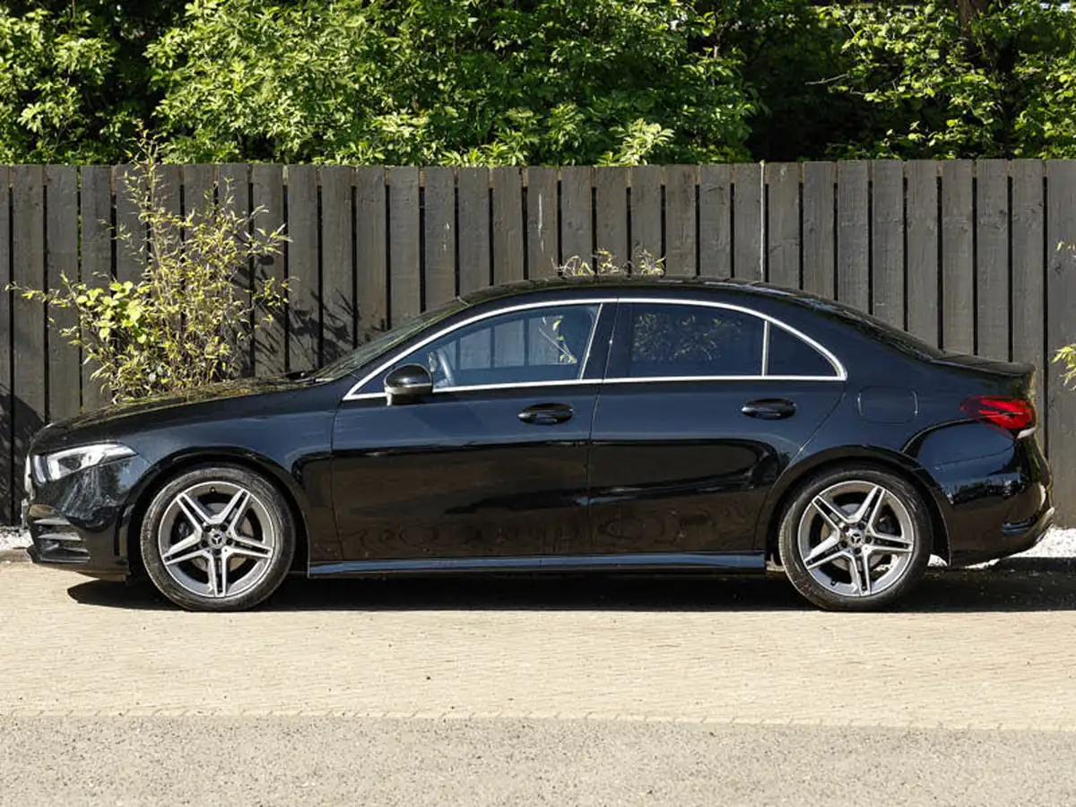 2020-mercedes-benz-a-class-13-a200-amg-line-executive-saloon-4d-big-3