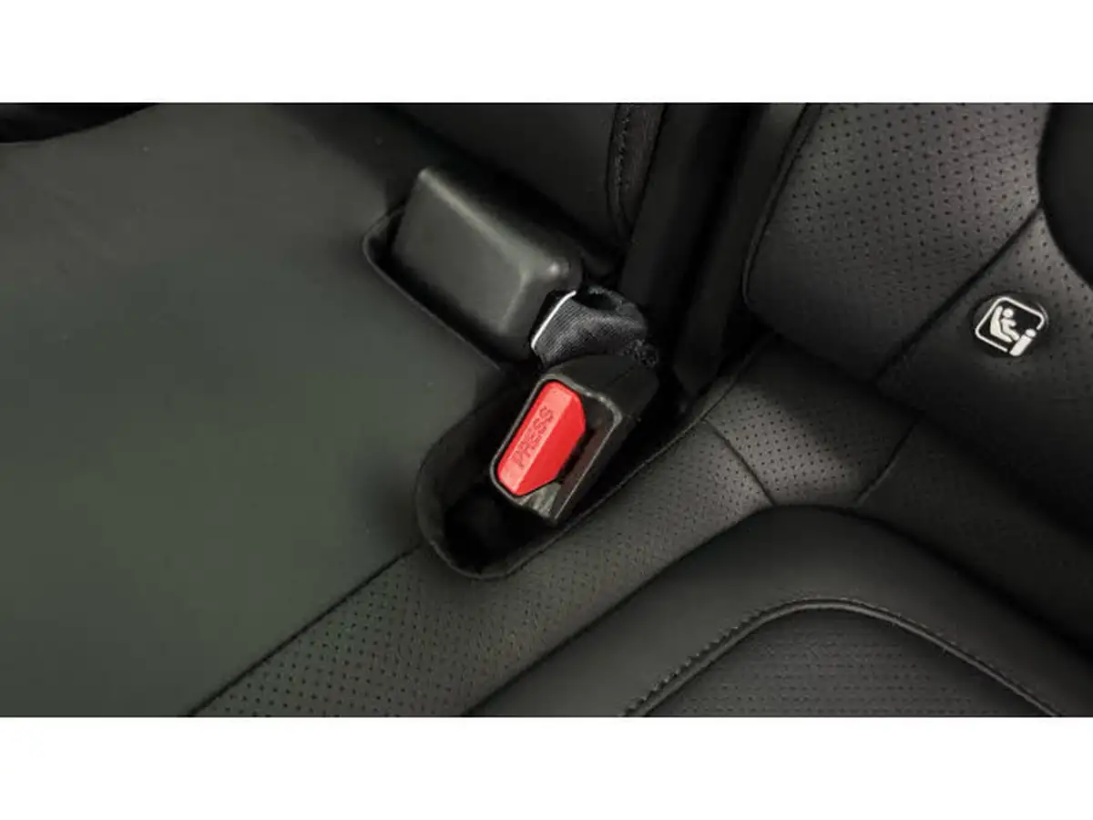 2024-hyundai-tucson-16-t-gdi-ultimate-252ps-phev-auto-big-16