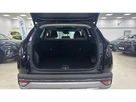 2024-hyundai-tucson-16-t-gdi-ultimate-252ps-phev-auto-small-3