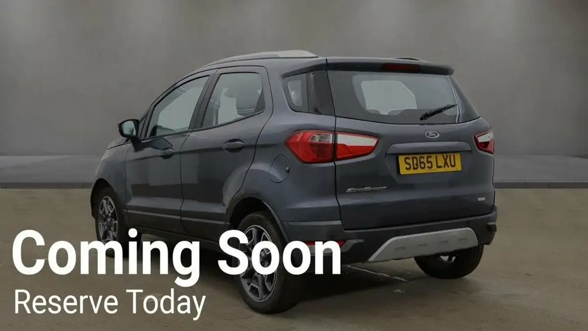 2015-ford-ecosport-10-titanium-t-big-1