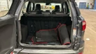 2015-ford-ecosport-10-titanium-t-small-12
