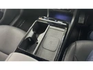 2024-hyundai-tucson-16-t-gdi-ultimate-252ps-phev-auto-small-31