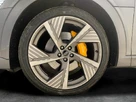 2021-audi-e-tron-50e-vorsprung-station-wagon-small-28