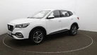2022-mg-hs-15t-gdi-exclusive-162ps-small-69