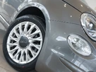 2024-fiat-500-10-small-8