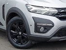 2020-dacia-duster-13-tce-comfort-ss-small-8