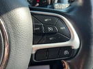 2019-jeep-compass-14-multiair-ii-longitude-small-22