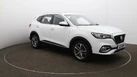 2022-mg-hs-15t-gdi-exclusive-162ps-small-45