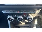 2023-dacia-duster-13-tce-journey-150bhp-edc-small-22