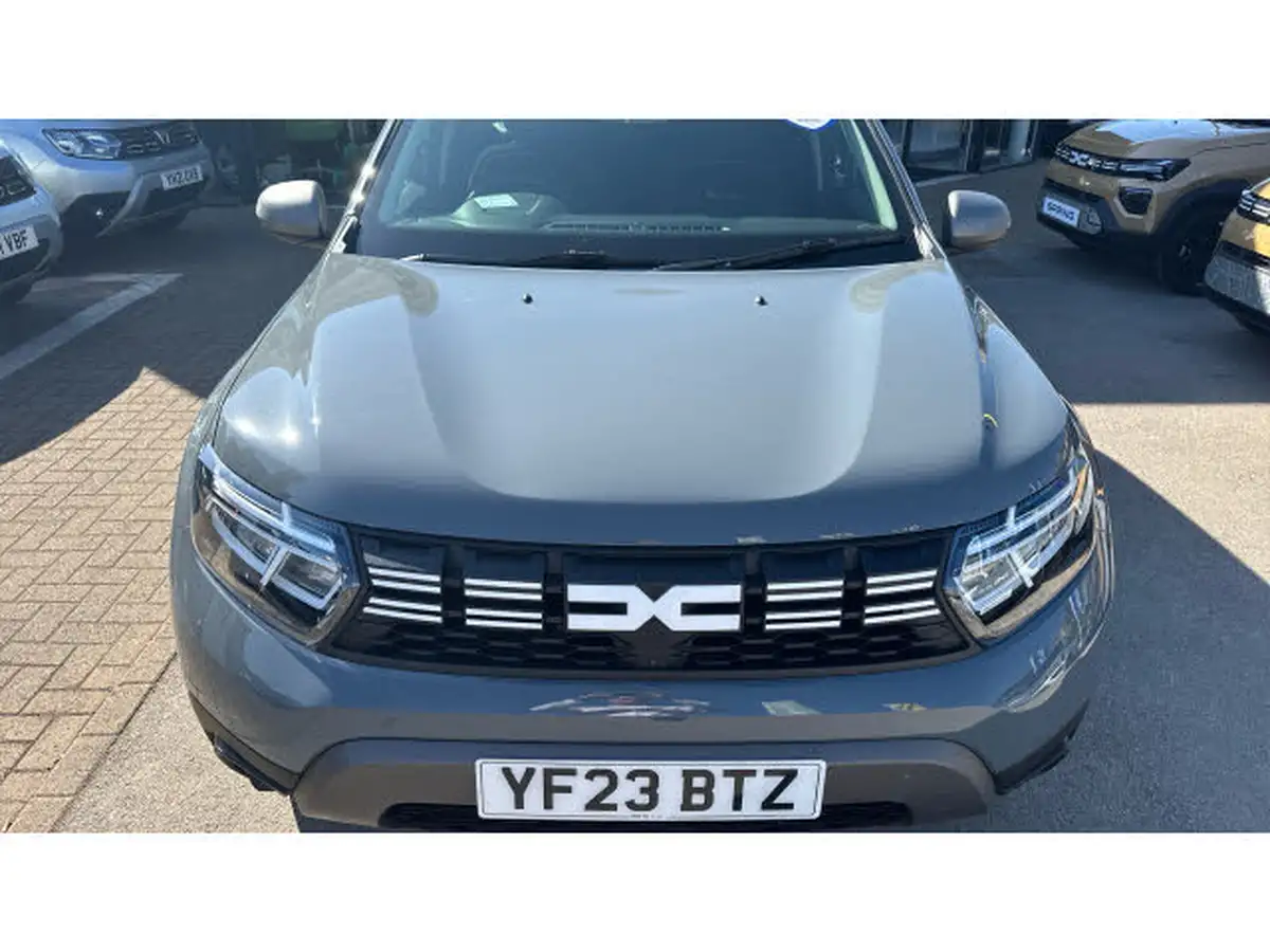 2023-dacia-duster-13-tce-journey-150bhp-edc-big-7
