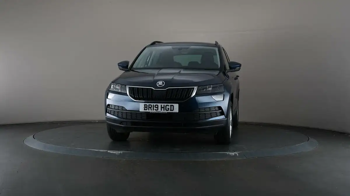 2019-skoda-karoq-16tdi-se-big-47