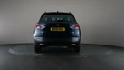 2019-skoda-karoq-16tdi-se-small-34