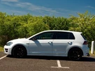 2016-volkswagen-golf-20-tsi-r-4motion-bmt-ss-hatchback-5d-dsg-small-6