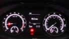 2019-skoda-karoq-16tdi-se-small-10