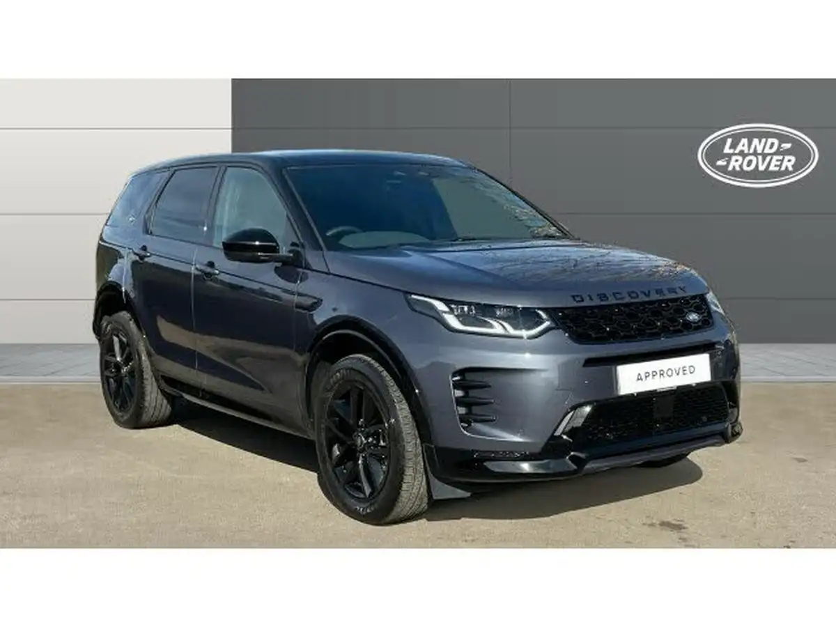 2024-land-rover-discovery-sport-20-d200-dynamic-se-big-0