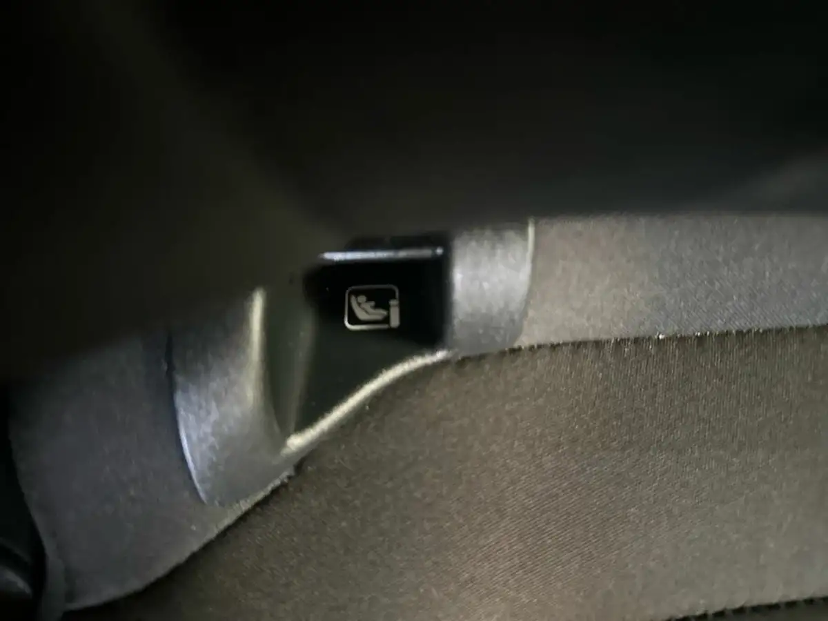 2022-ford-kuga-15t-zetec-big-30