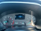 2022-ford-kuga-15t-zetec-small-17