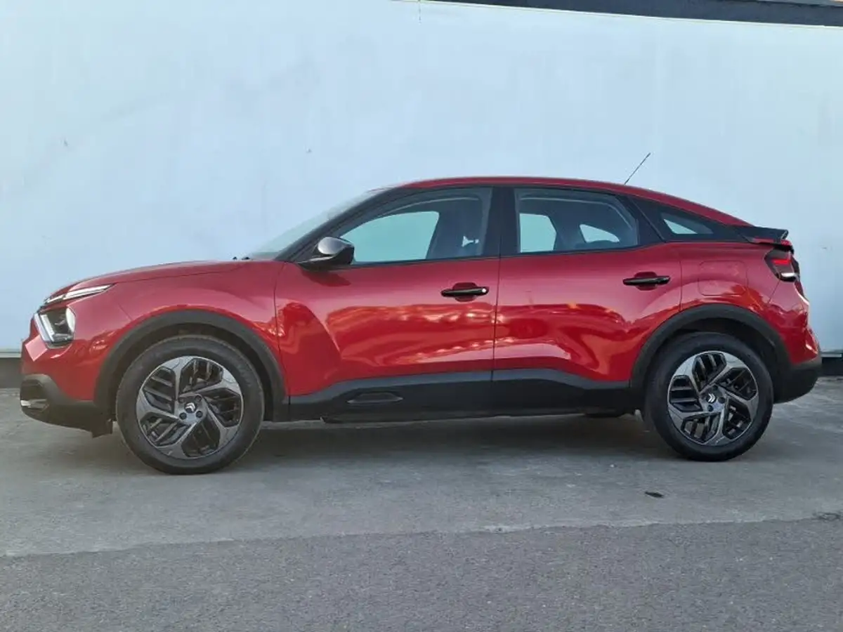 2023-citroen-c4-12-puretech-sense-big-3