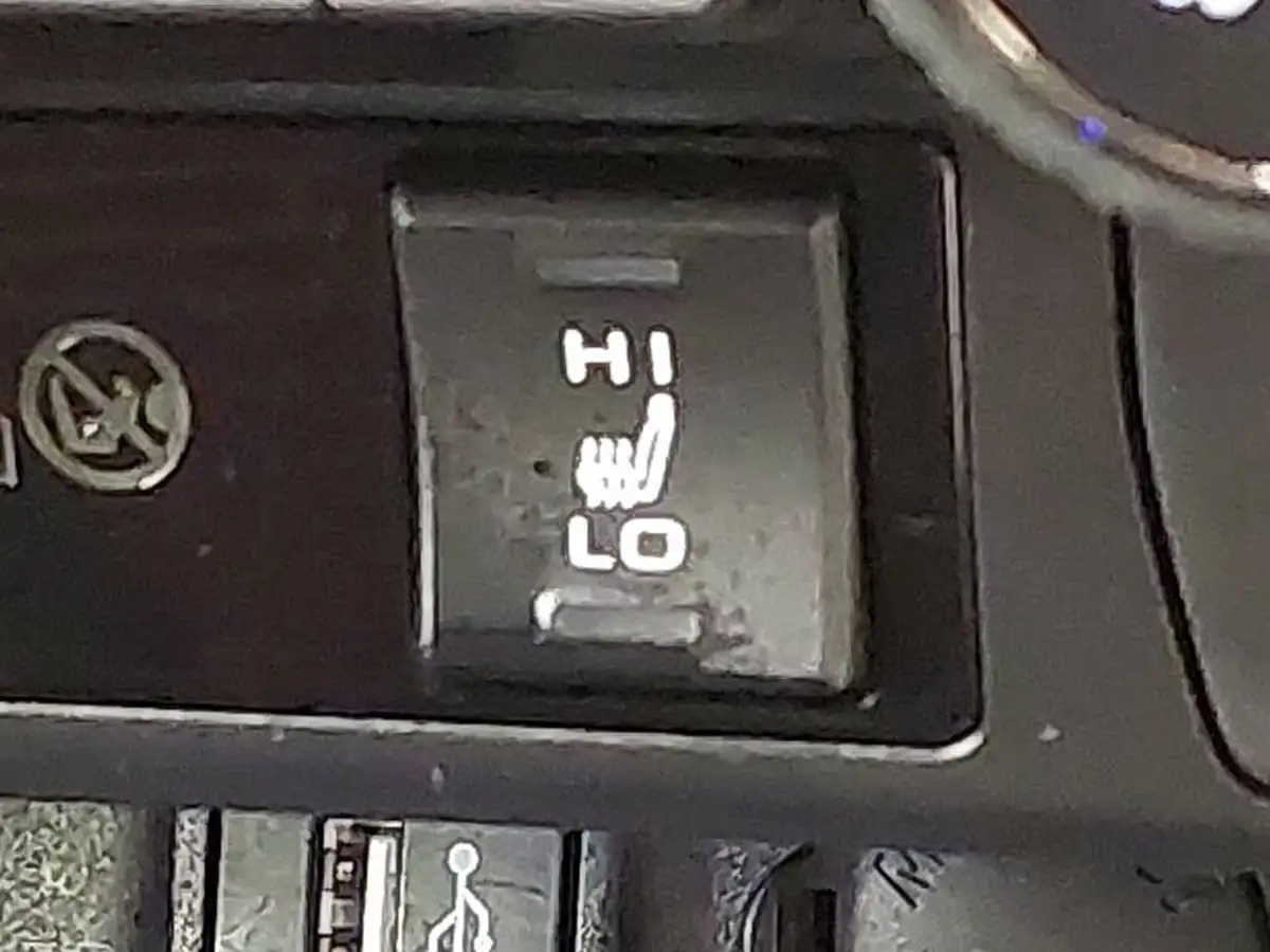 2023-suzuki-across-25-no-trim-big-17