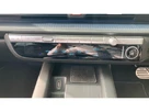2024-hyundai-ioniq-6-e-ultimate-325ps-dual-motor-awd-small-28