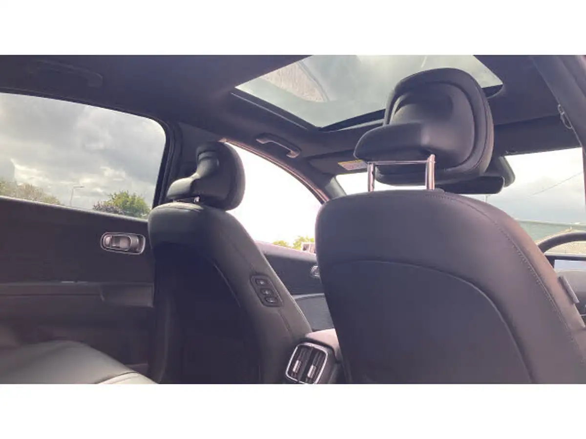 2024-hyundai-ioniq-6-e-ultimate-325ps-dual-motor-awd-big-41
