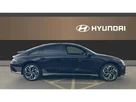 2024-hyundai-ioniq-6-e-ultimate-325ps-dual-motor-awd-small-4
