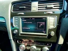 2016-volkswagen-golf-20-tsi-r-4motion-bmt-ss-hatchback-5d-dsg-small-30