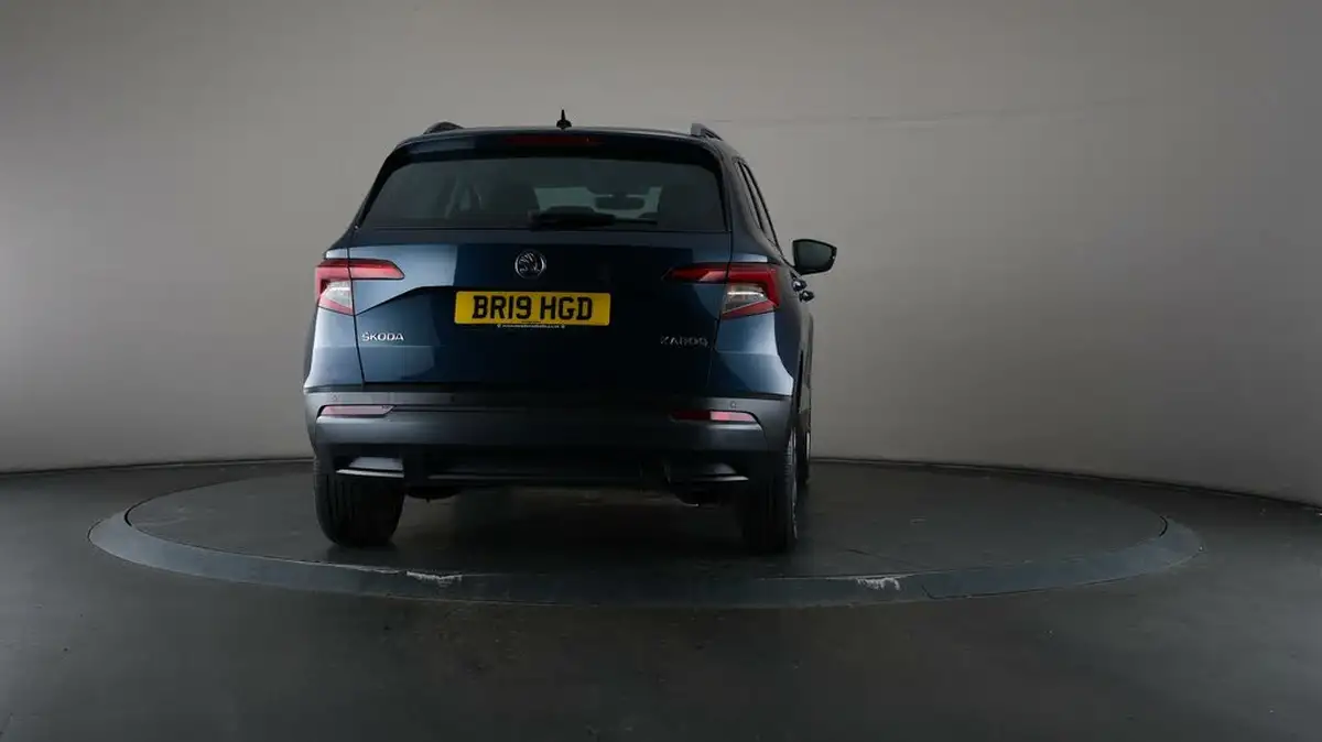 2019-skoda-karoq-16tdi-se-big-71