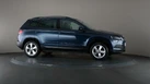 2019-skoda-karoq-16tdi-se-small-58