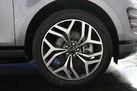 2022-land-rover-range-rover-evoque-15-p300e-r-dynamic-hse-small-40