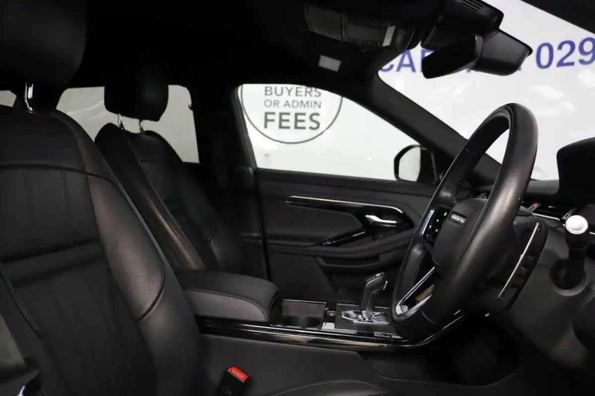 2022-land-rover-range-rover-evoque-15-p300e-r-dynamic-hse-big-29