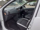 2018-dacia-sandero-stepway-09-tce-essential-small-8