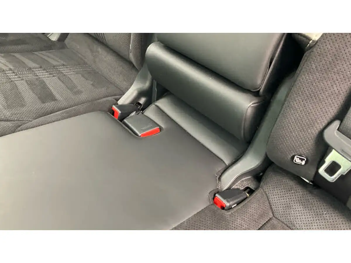 2022-kia-ev6-e-gt-line-s-225bhp-heat-pump-big-16