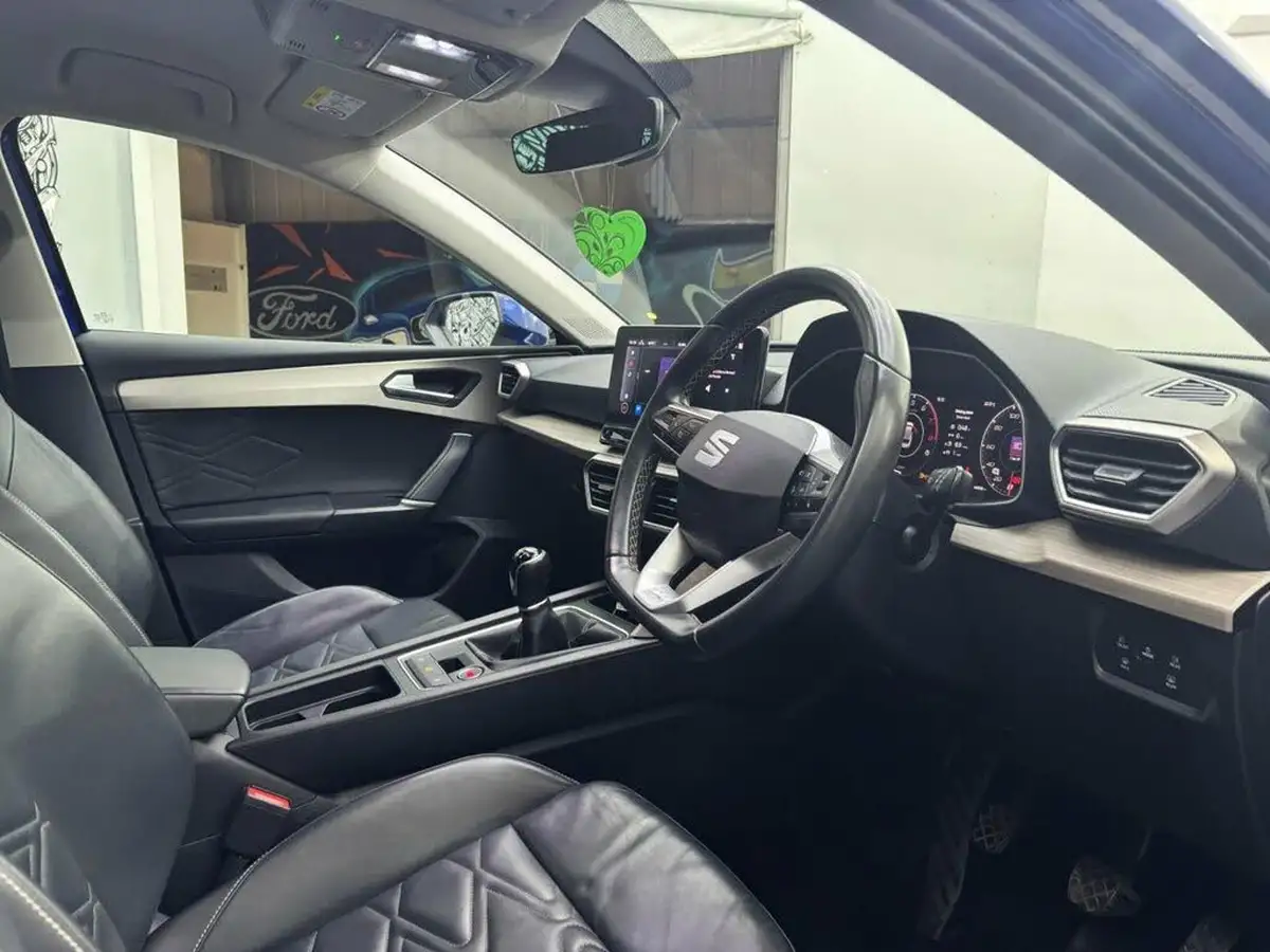 2021-seat-leon-15-tsi-evo-xcellence-lux-130ps-estate-big-20